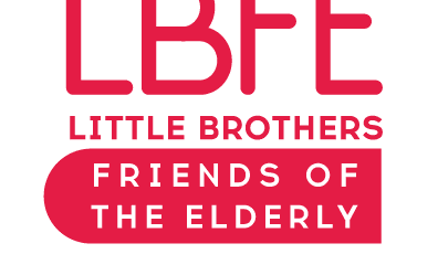 Boston Chapter of Little Brothers - Friends of the Elderly (LBFE) & U.S. LBFE Network Partners Envisioning the Future of Service to Older Adults 