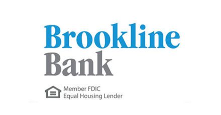 Brookline Bank