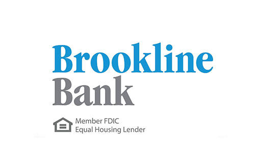 Brookline Bank