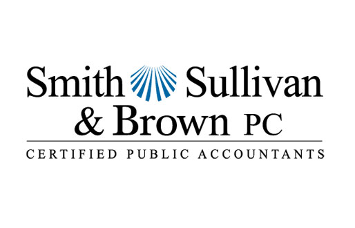 Smith Sullivan & Brown