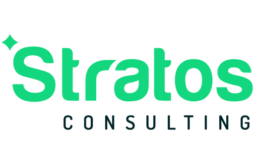 Stratos Consulting