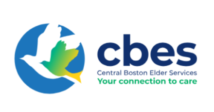 Central Boston Elder Services