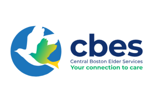 Central Boston Elder Services