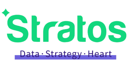 Stratos Consulting