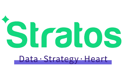Stratos Consulting