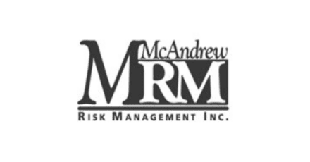 McAndrew Risk Management, Inc.