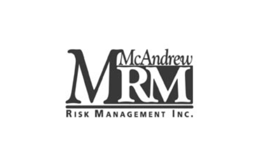McAndrew Risk Management, Inc.
