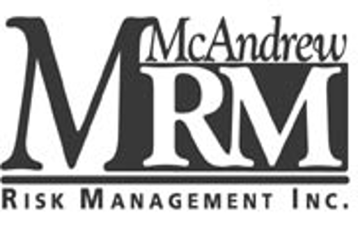 McAndrew Risk Management, Inc.