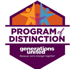 LBFE Boston’s CitySites Program of Distinction Status Renewed for 2025