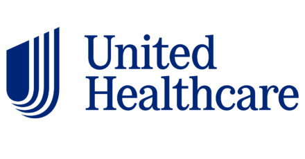UnitedHealthcare Donates $1.4 Million To Nine Nonprofit Organizations in Massachusetts