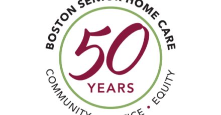 Boston Senior Home Care