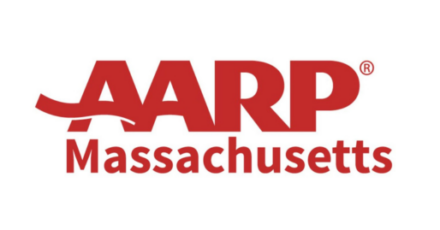 AARP MA