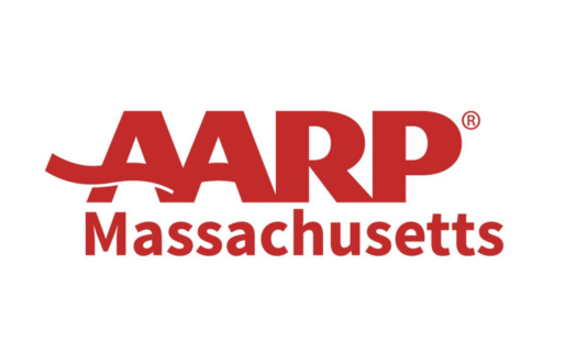 AARP MA