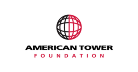 American Tower Foundation