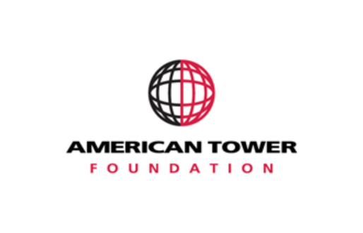 American Tower Foundation