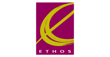 Ethos