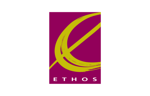 Ethos