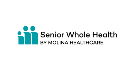 Senior Whole Health