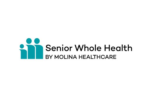 Senior Whole Health