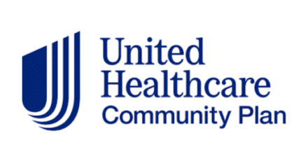 United Healthcare Community Plan of Massachusetts
