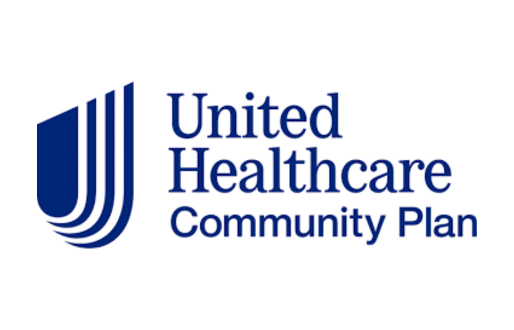 United Healthcare Community Plan of Massachusetts
