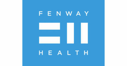 Fenway Health