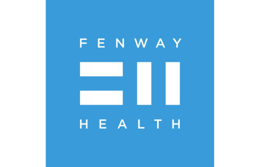 Fenway Health