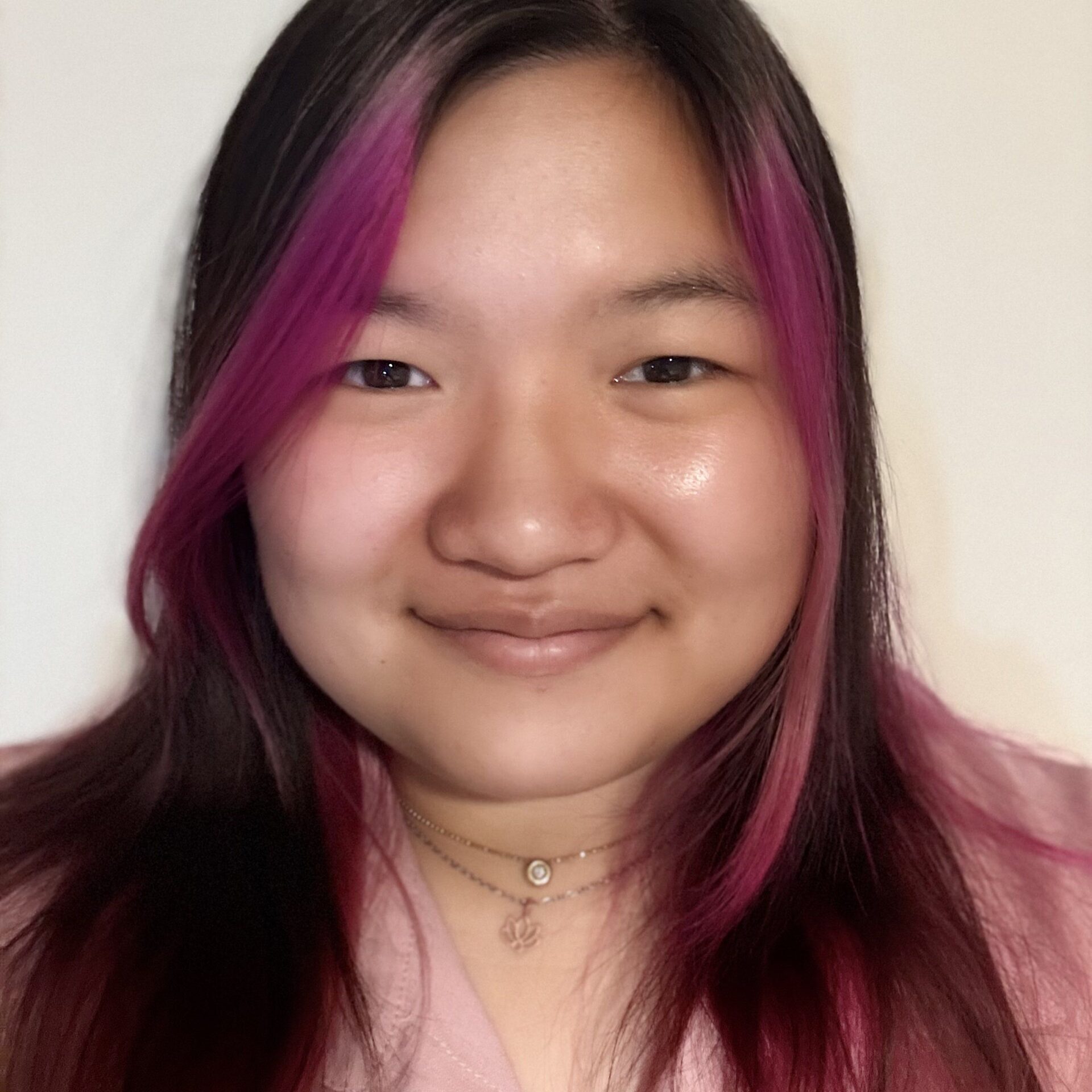 professional headshot
